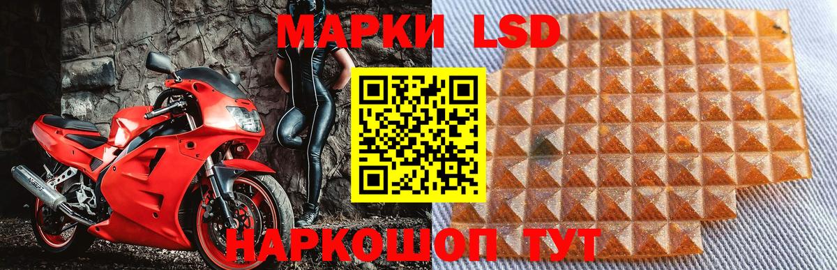 Аргун  Марки NBOMe 1500мкг  Марки NBOMe 1500мкг  Вход с VPN 